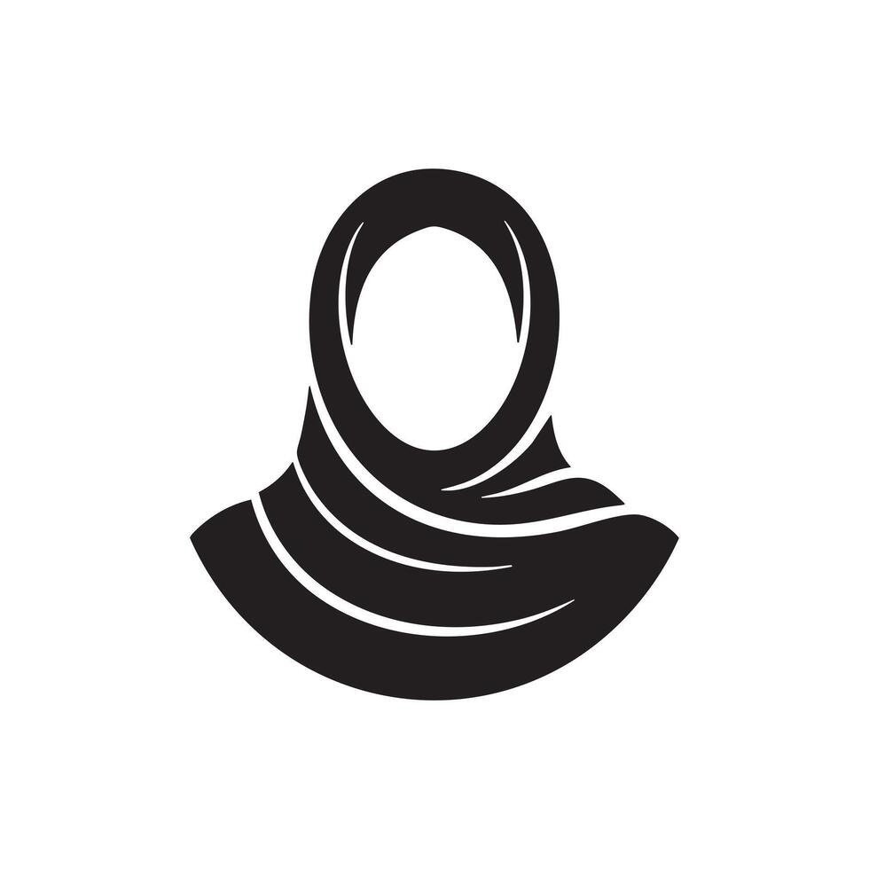 هيف عبدالله نيشان البخاري