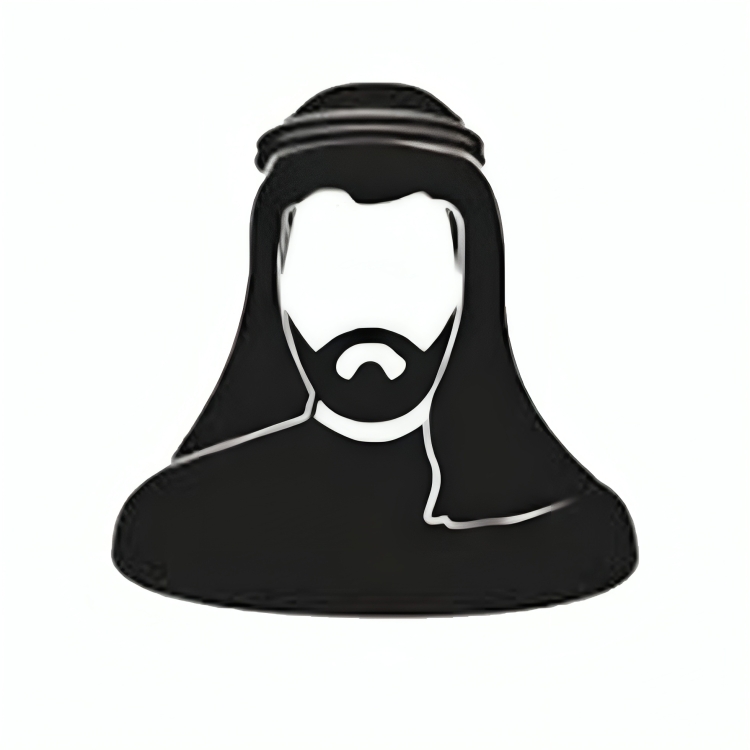 د. تركي عطا الله عوض السلمي