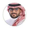 محمد باوازير