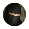 هند الراوي