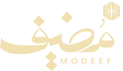 Modeef